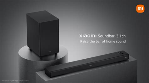 speaker bluetooth xiaomi metal box subwoofer|xiaomi dolby soundbar.